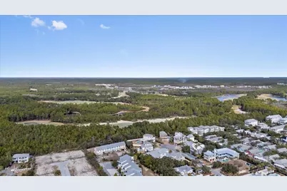 103 Pelican Glide Lane, Inlet Beach, FL 32461 - Photo 86