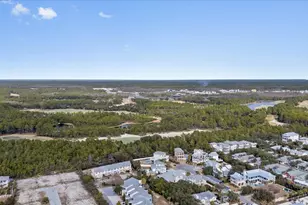 103 Pelican Glide Ln, Inlet Beach, FL 32461 - Photo 86