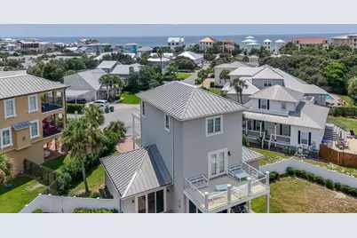 103 Pelican Glide Lane, Inlet Beach, FL 32461 - Photo 94