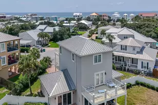 103 Pelican Glide Ln, Inlet Beach, FL 32461 - Photo 94