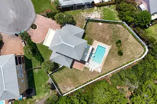 103 Pelican Glide Ln, Inlet Beach, FL 32461 - Photo 98