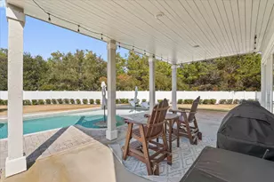 103 Pelican Glide Ln, Inlet Beach, FL 32461 - Photo 70