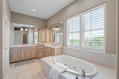 103 Pelican Glide Lane, Inlet Beach, FL 32461 - Photo 60
