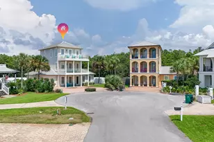 103 Pelican Glide Ln, Inlet Beach, FL 32461 - Photo 4