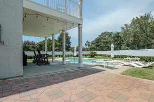 103 Pelican Glide Ln, Inlet Beach, FL 32461 - Photo 100