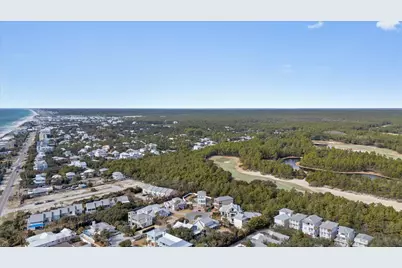 103 Pelican Glide Lane, Inlet Beach, FL 32461 - Photo 84