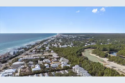 103 Pelican Glide Lane, Inlet Beach, FL 32461 - Photo 90