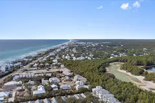 103 Pelican Glide Ln, Inlet Beach, FL 32461 - Photo 90