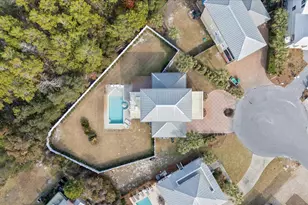 103 Pelican Glide Ln, Inlet Beach, FL 32461 - Photo 82