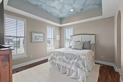 103 Pelican Glide Lane, Inlet Beach, FL 32461 - Photo 48