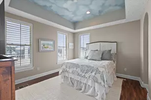 103 Pelican Glide Ln, Inlet Beach, FL 32461 - Photo 48