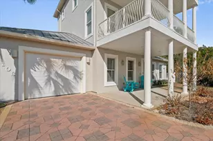 103 Pelican Glide Ln, Inlet Beach, FL 32461 - Photo 14