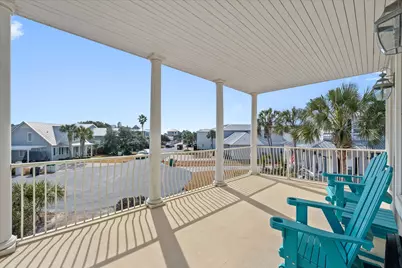 103 Pelican Glide Lane, Inlet Beach, FL 32461 - Photo 50