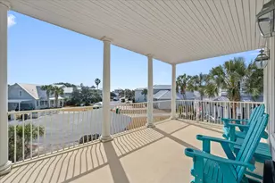 103 Pelican Glide Ln, Inlet Beach, FL 32461 - Photo 50