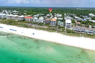 103 Pelican Glide Ln, Inlet Beach, FL 32461 - Photo 96