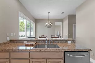 103 Pelican Glide Ln, Inlet Beach, FL 32461 - Photo 30