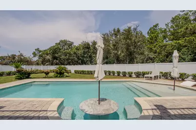 103 Pelican Glide Lane, Inlet Beach, FL 32461 - Photo 6