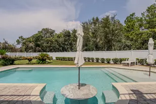 103 Pelican Glide Ln, Inlet Beach, FL 32461 - Photo 6