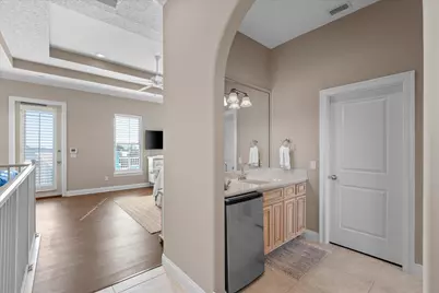 103 Pelican Glide Lane, Inlet Beach, FL 32461 - Photo 54