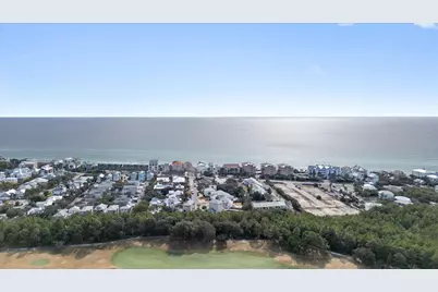 103 Pelican Glide Lane, Inlet Beach, FL 32461 - Photo 88