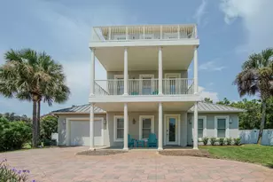 103 Pelican Glide Ln, Inlet Beach, FL 32461 - Photo 102