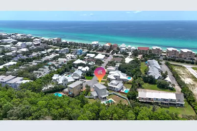 103 Pelican Glide Lane, Inlet Beach, FL 32461 - Photo 92