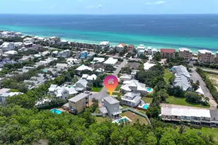 103 Pelican Glide Ln, Inlet Beach, FL 32461 - Photo 92