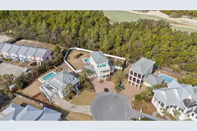 103 Pelican Glide Lane, Inlet Beach, FL 32461 - Photo 12