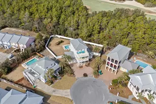 103 Pelican Glide Ln, Inlet Beach, FL 32461 - Photo 12