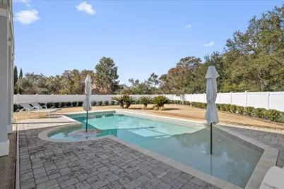 103 Pelican Glide Lane, Inlet Beach, FL 32461 - Photo 74