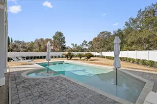 103 Pelican Glide Ln, Inlet Beach, FL 32461 - Photo 74