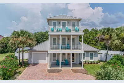 103 Pelican Glide Lane, Inlet Beach, FL 32461 - Photo 2