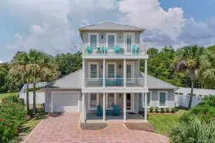 103 Pelican Glide Ln, Inlet Beach, FL 32461 - Photo 2