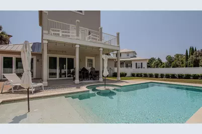 103 Pelican Glide Lane, Inlet Beach, FL 32461 - Photo 8