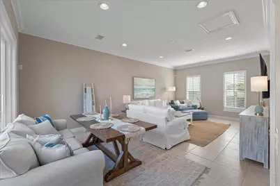 103 Pelican Glide Lane, Inlet Beach, FL 32461 - Photo 32