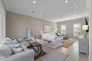 103 Pelican Glide Ln, Inlet Beach, FL 32461 - Photo 32