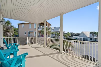 103 Pelican Glide Lane, Inlet Beach, FL 32461 - Photo 52