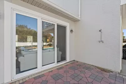 103 Pelican Glide Lane, Inlet Beach, FL 32461 - Photo 72