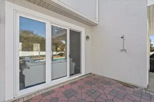 103 Pelican Glide Ln, Inlet Beach, FL 32461 - Photo 72