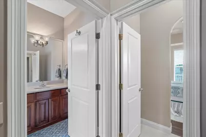 103 Pelican Glide Lane, Inlet Beach, FL 32461 - Photo 46