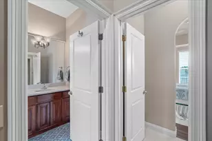 103 Pelican Glide Ln, Inlet Beach, FL 32461 - Photo 46