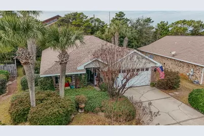 140 Leeward Drive, Miramar Beach, FL 32550 - Photo 1