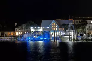 519 Norriego Rd, Destin, FL 32541 - Photo 6