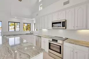 519 Norriego Rd, Destin, FL 32541 - Photo 50