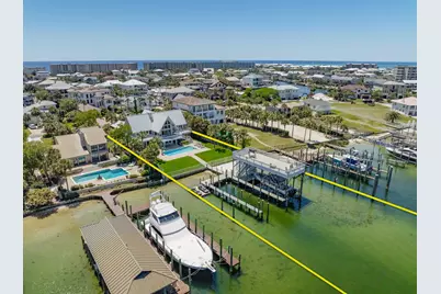 519 Norriego Road, Destin, FL 32541 - Photo 96