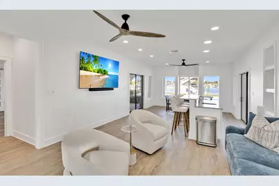 519 Norriego Road, Destin, FL 32541 - Photo 28