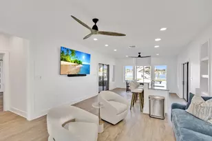 519 Norriego Rd, Destin, FL 32541 - Photo 28