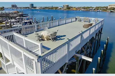 519 Norriego Road, Destin, FL 32541 - Photo 74