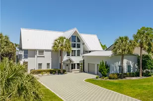 519 Norriego Rd, Destin, FL 32541 - Photo 102