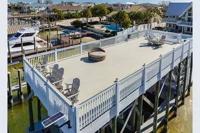 519 Norriego Road, Destin, FL 32541 - Photo 82